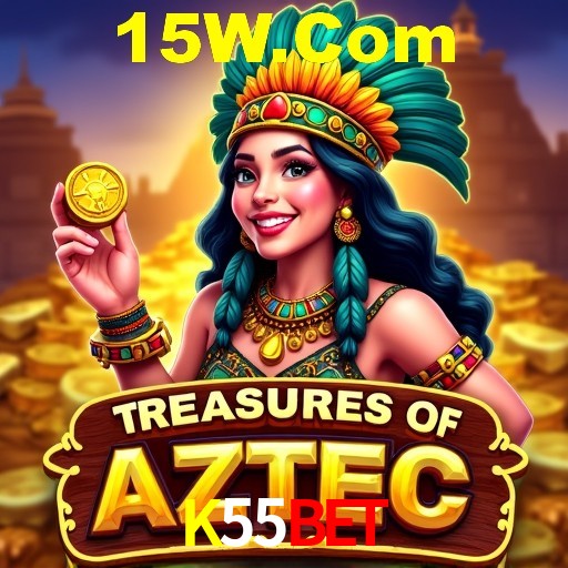Account Security
