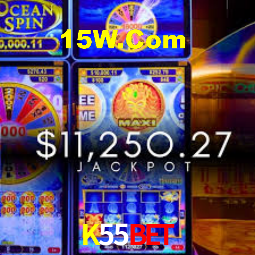 Tournament Betting