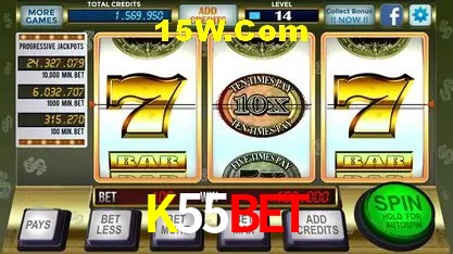 VIP Bronze Benefits