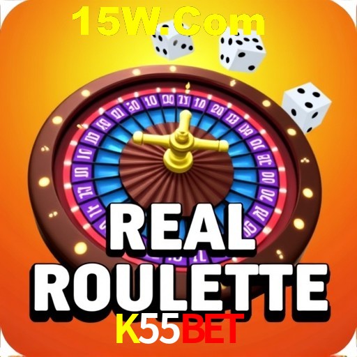 The Great Icescape Slot - PG Soft