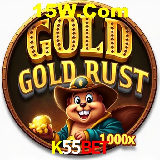Bikini Paradise Slot - PG Soft