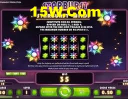 Free Spins Bonus - Lucky Tiger