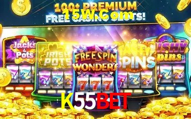 Jackpot Winner