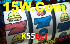 Welcome Bonus - Golden Dragon