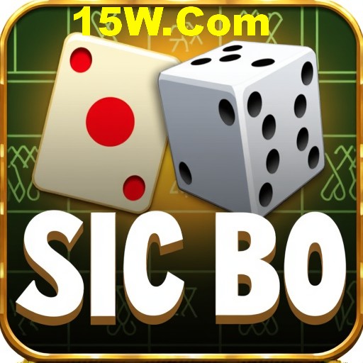 Poker Variations