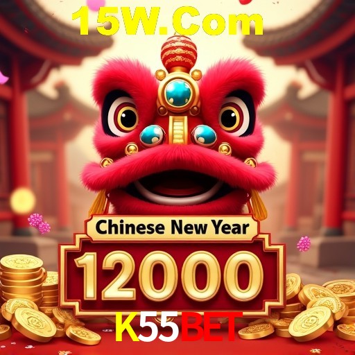 Plushie Frenzy Slot - PG Soft Game