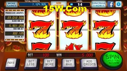 VIP Bronze Benefits