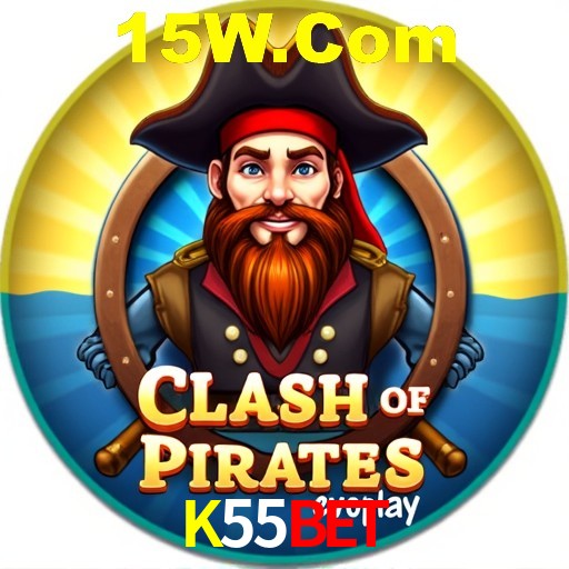 Slot Games Collection